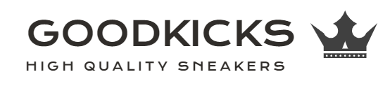 goodkicks.shop